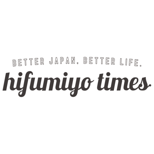 ひふみよタイムズ