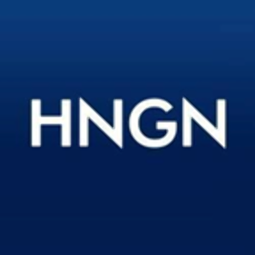 HNGN