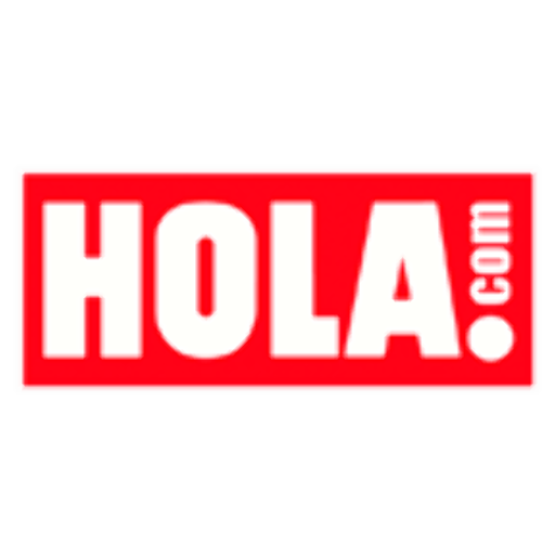 Hola