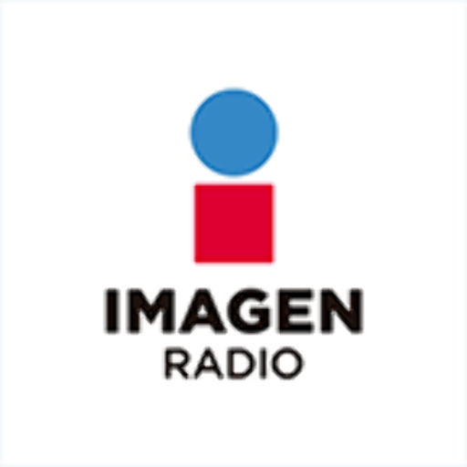 IMAGEN RADIO