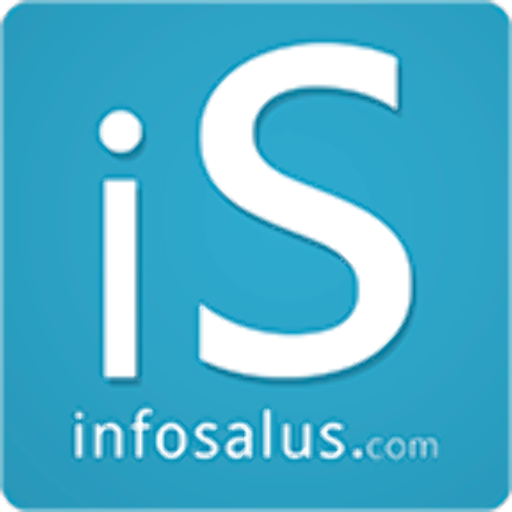 Infosalus