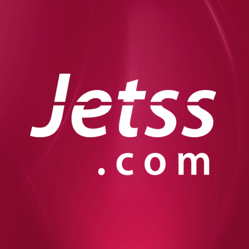 Jetss
