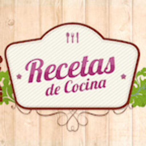 Las Recetas Cocina