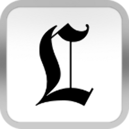 Los Angeles Times (DEPRECATED)