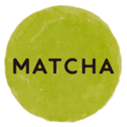 MATCHA Chinese