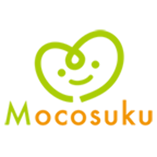 Mocosuku
