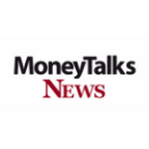Money Talks News