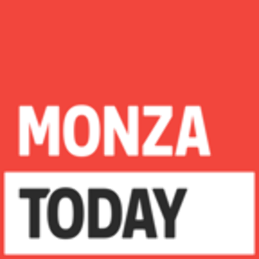 MonzaToday