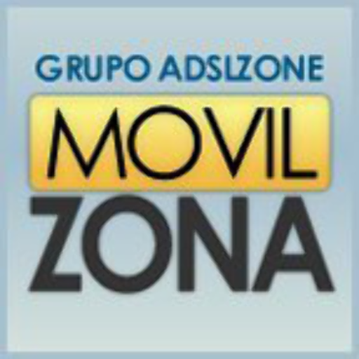 MovilZona
