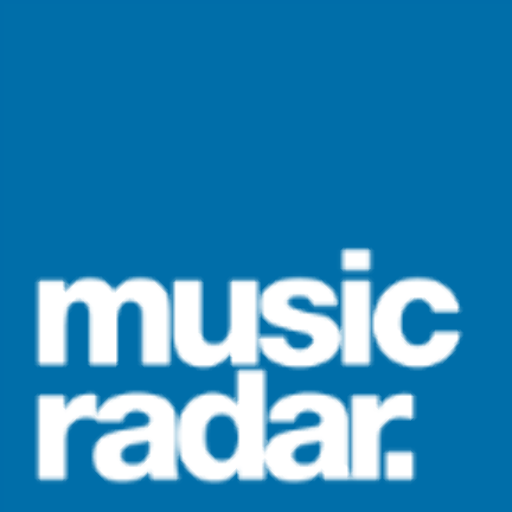 Music Radar