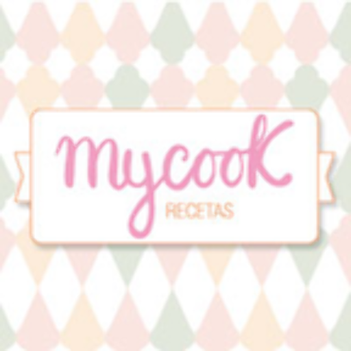 MyCook Recetas