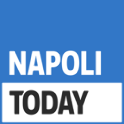NapoliToday