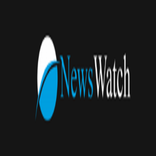 News Watch