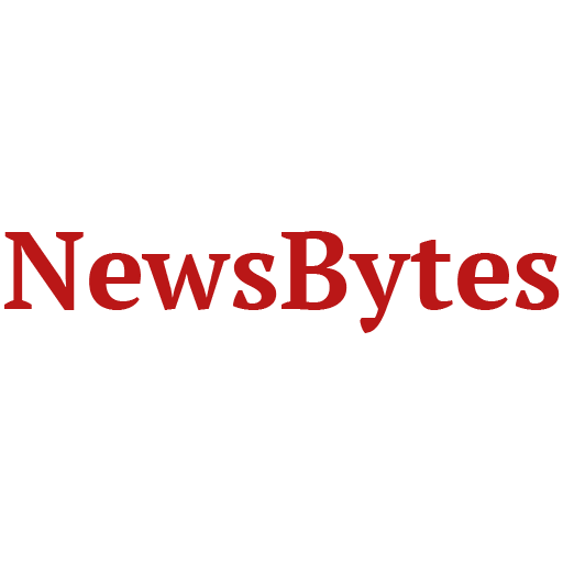 NewsBytes