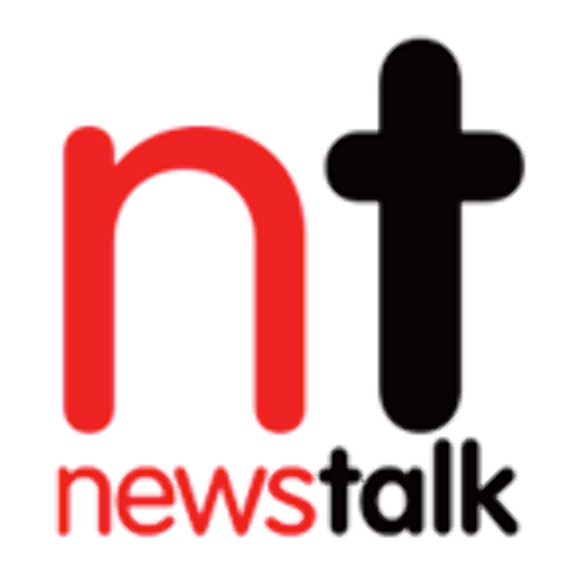 Newstalk