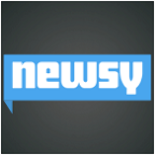Newsy