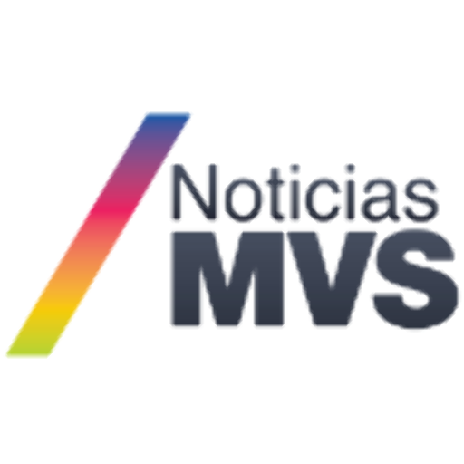 Noticias MVS