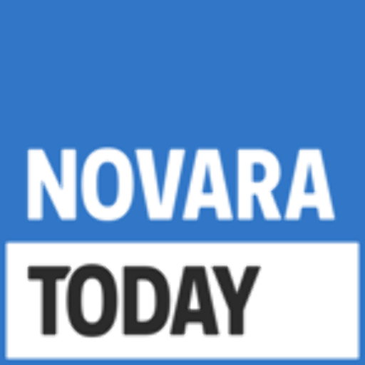 NovaraToday