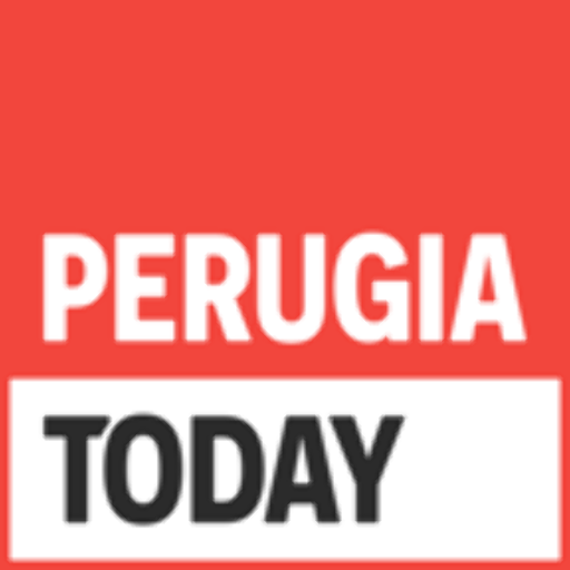 PerugiaToday