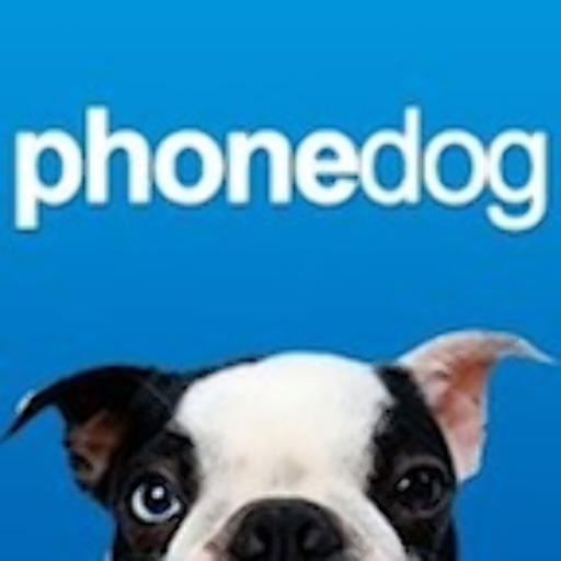 PhoneDog