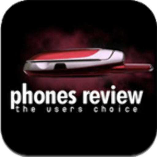 Phones Review