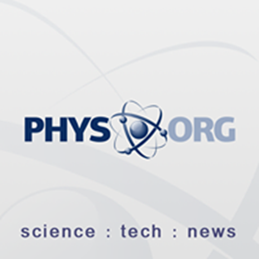 Phys.org