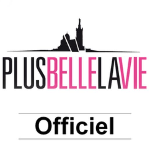 Plus belle la vie