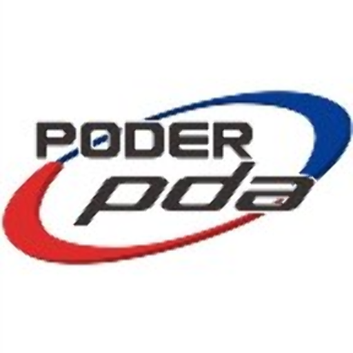 PoderPDA