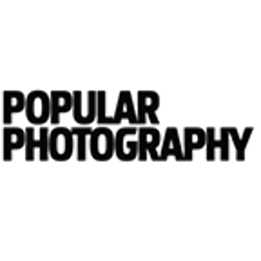 Popular Photography