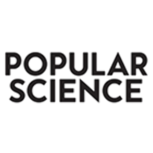 Popular Science