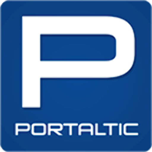 PORTALTIC