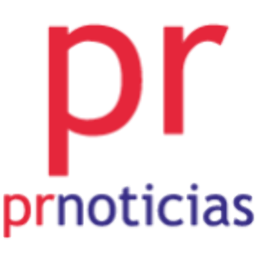 prnoticias