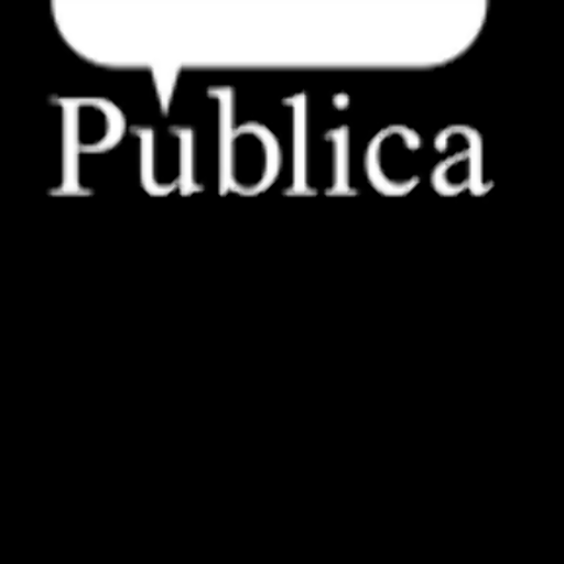 Publica