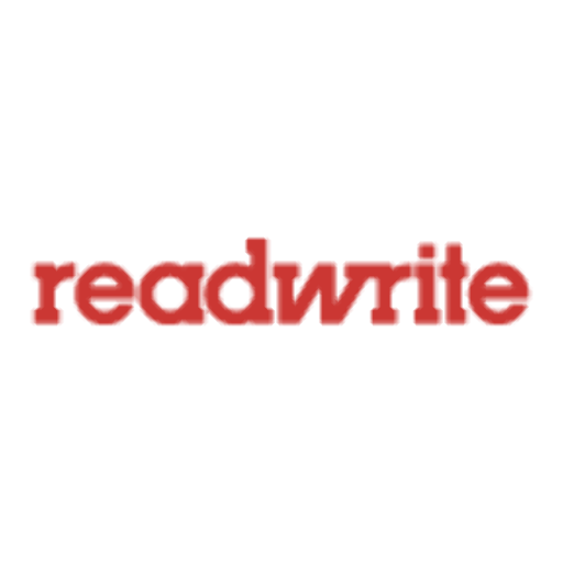 ReadWrite