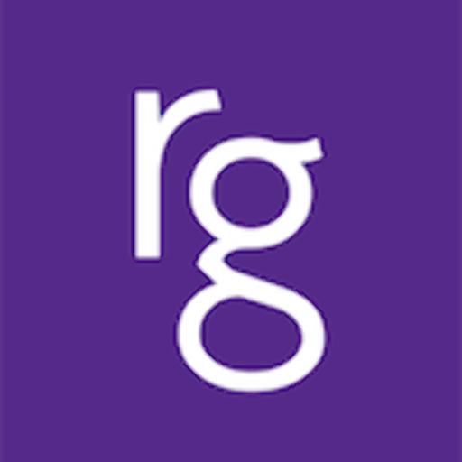 Recruitment Grapevine