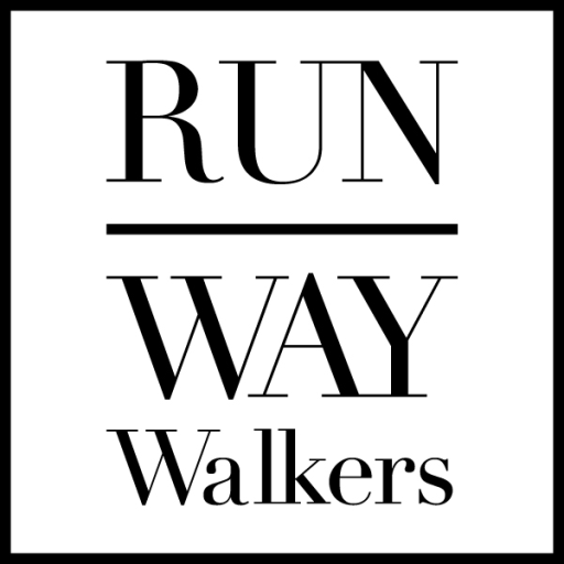 RUN WAY