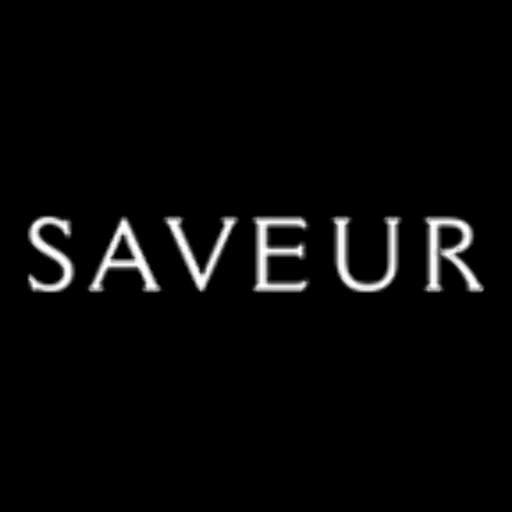 Saveur