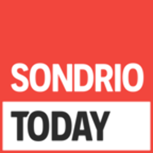 SondrioToday