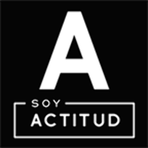 Soy Actitud