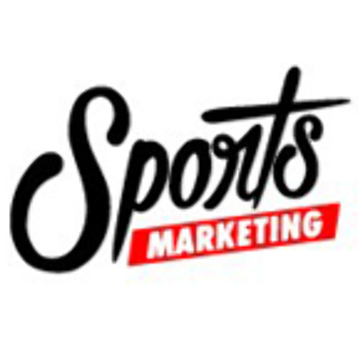 Sportsmarketing.fr
