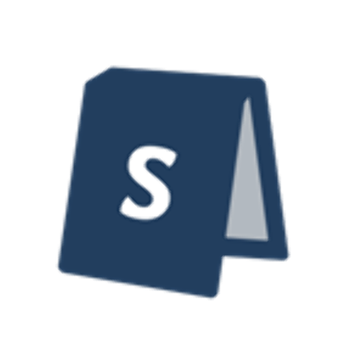 本のアプリStand