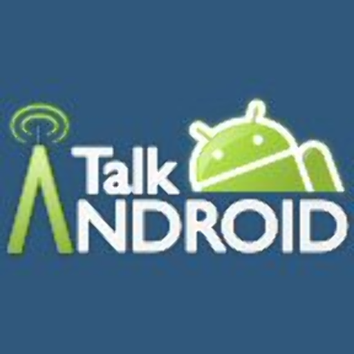 TalkAndroid