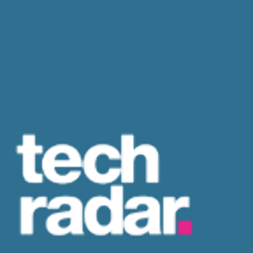 Tech Radar