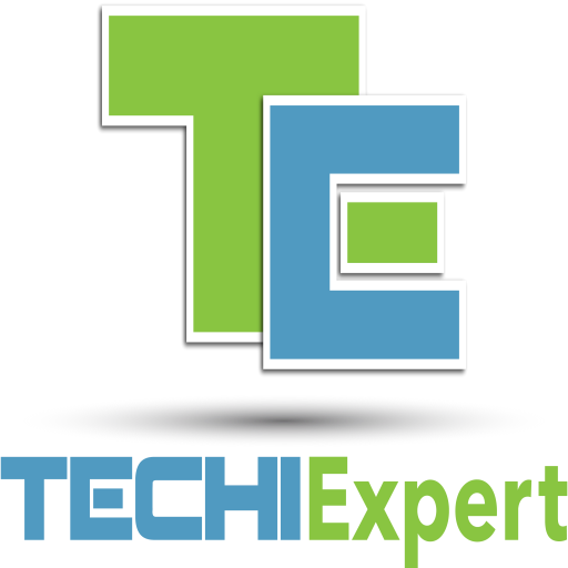 Techiexpert