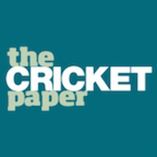 The Cricket Paper