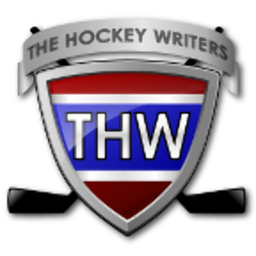 The Hockey Writers