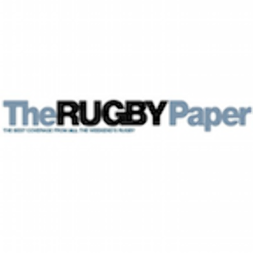 The Rugby Paper