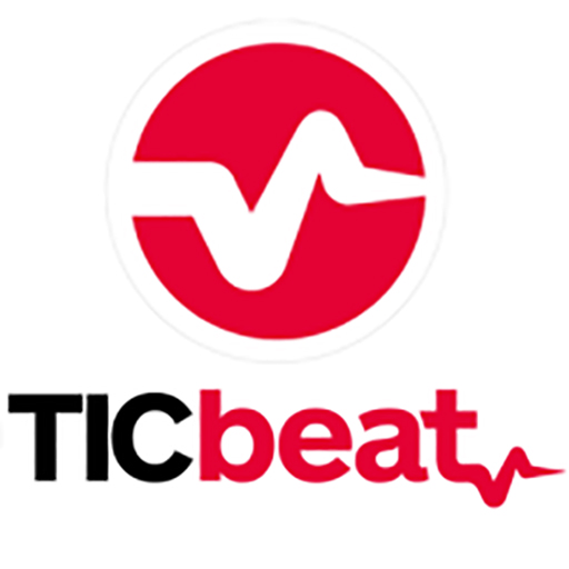 Ticbeat