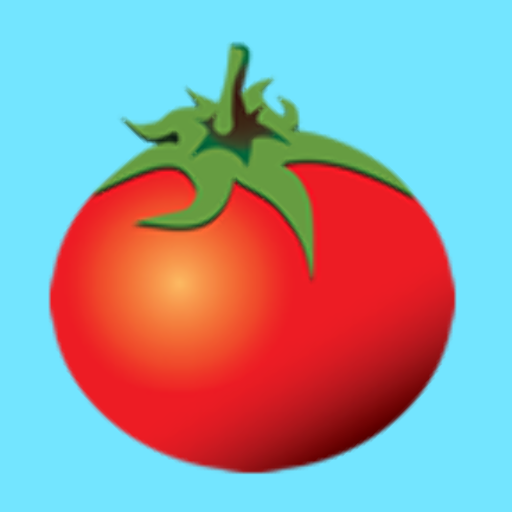 Tomatazos.com