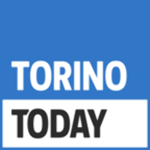 TorinoToday